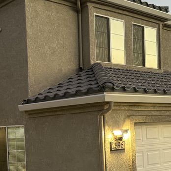 SoCal Gutter Solutions - Gutter Services Near Me SoCal Gutter Solutions - Gutter Services Near Me