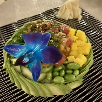The Spa at Isla Bella - Skin Care Near Me - Marathon, Florida