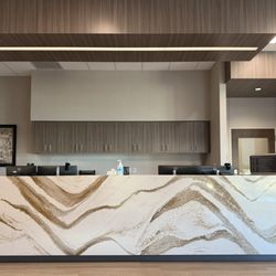 UCHealth Highlands Ranch Hospital