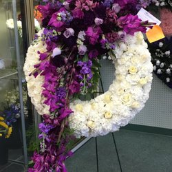 Broyles Florist