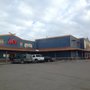 Photo of Deli & Grill