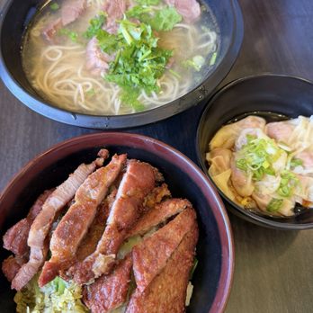 A & J Restaurant - Taiwanese Near Me - Irvine, California A & J Restaurant - Taiwanese Near Me - Irvine, California