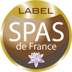 Institut Spa Natur'elle