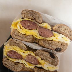 Sam Deli
