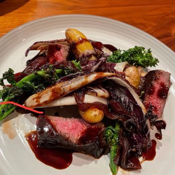 84 Yesler - New York Steak - Italian Near Me - Seattle, Washington 84 Yesler - New York Steak - Italian Near Me - Seattle, Washington