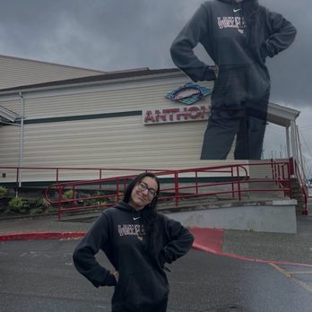 Anthony's HomePort Everett - Seafood Near Me - Everett, Washington