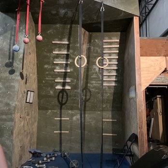 Nevada Climbing Center - Little gym - Rock Climbing Near Me - Las Vegas, Nevada Nevada Climbing Center - Little gym - Rock Climbing Near Me - Las Vegas, Nevada