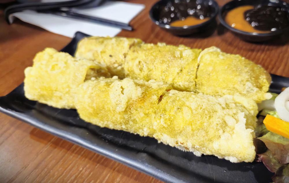 Pho Ha Noi 54