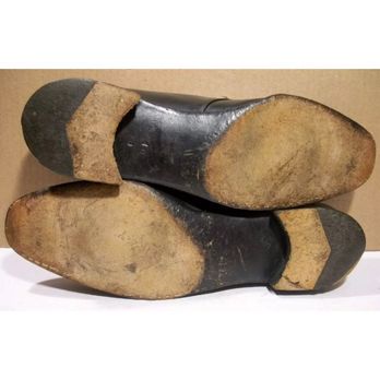 Sunny Shoe Repair - Shoe Repair Near Me - La Puente, California