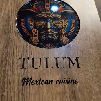 Tulum Mexican Cuisine - Tapas/Small Plates Near Me - Somerville, Massachusetts