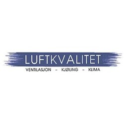 Luftkvalitet As Heating Air Conditioning Hvac Tvetenveien 158 Alnabru Oslo Norway Phone Number Yelp