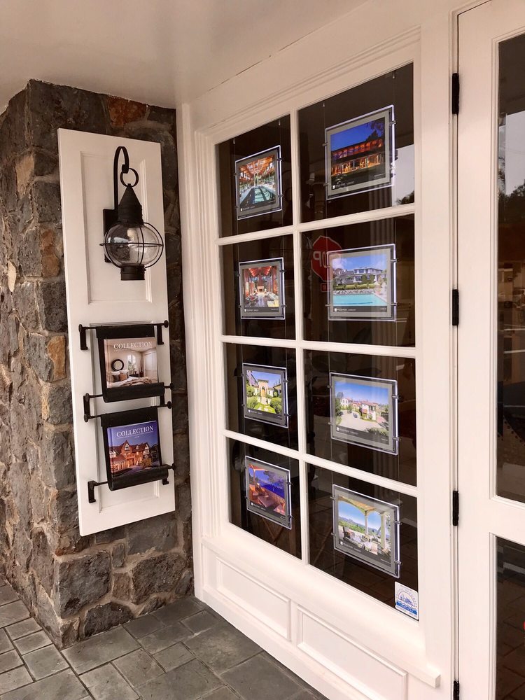 YVONNE MELLON WILLIS ALLEN REAL ESTATE 1131 Wall St, La Jolla