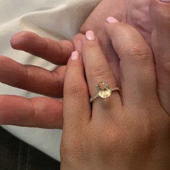 Pro Gems Jewelers - Jewelry Near Me - Chicago, Illinois Pro Gems Jewelers - Jewelry Near Me - Chicago, Illinois