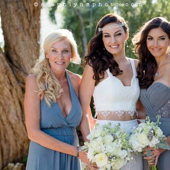 Coconut Palm Inn - destination wedding coconut palm inn © steph lynn photo 2015 www.stephlynnphoto.com - Hotels Near Me - Tavernier, Florida