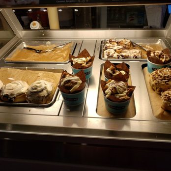 Schlotzsky's - Delis Near Me - Tucson, Arizona