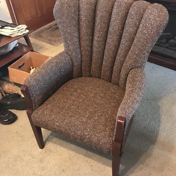 Strittmatter Upholstery - Furniture Reupholstery Near Me - Vineland, New Jersey Strittmatter Upholstery - Furniture Reupholstery Near Me - Vineland, New Jersey