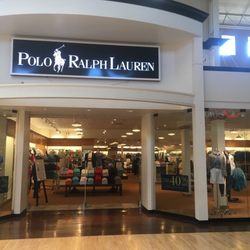 Polo Ralph Lauren Factory Store