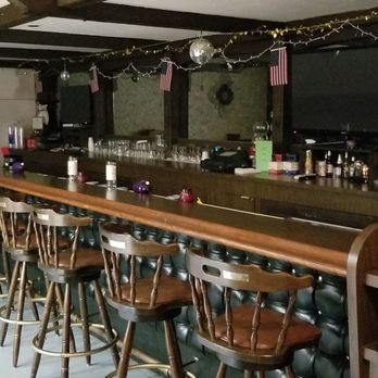 Elks Lodge No 2098 Sunland Tujunga - Social Clubs Near Me - Tujunga, California