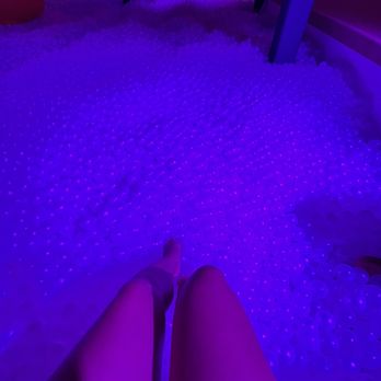Bubble World - Museums Near Me - Montebello, California