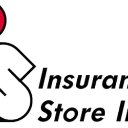 Insurance Store Inc
