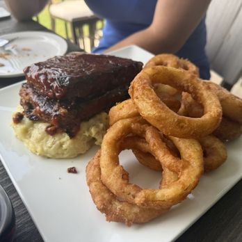 518 Smokehouse - SMOKED MEATLOAF (ENTREE) - Smokehouse Near Me - Chapin, South Carolina 518 Smokehouse - SMOKED MEATLOAF (ENTREE) - Smokehouse Near Me - Chapin, South Carolina