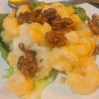 Mandarin Taste Restaurant - Walnut shrimp - Szechuan Near Me - Diamond Bar, California Mandarin Taste Restaurant - Walnut shrimp - Szechuan Near Me - Diamond Bar, California