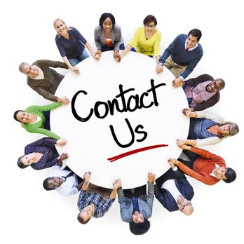 Tutor Partners - Test Preparation Near Me - Ellicott City, Maryland