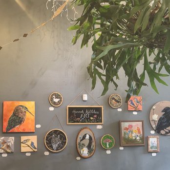 Philter - Local Art - Coffee & Tea Near Me - Kennett Square, Pennsylvania Philter - Local Art - Coffee & Tea Near Me - Kennett Square, Pennsylvania