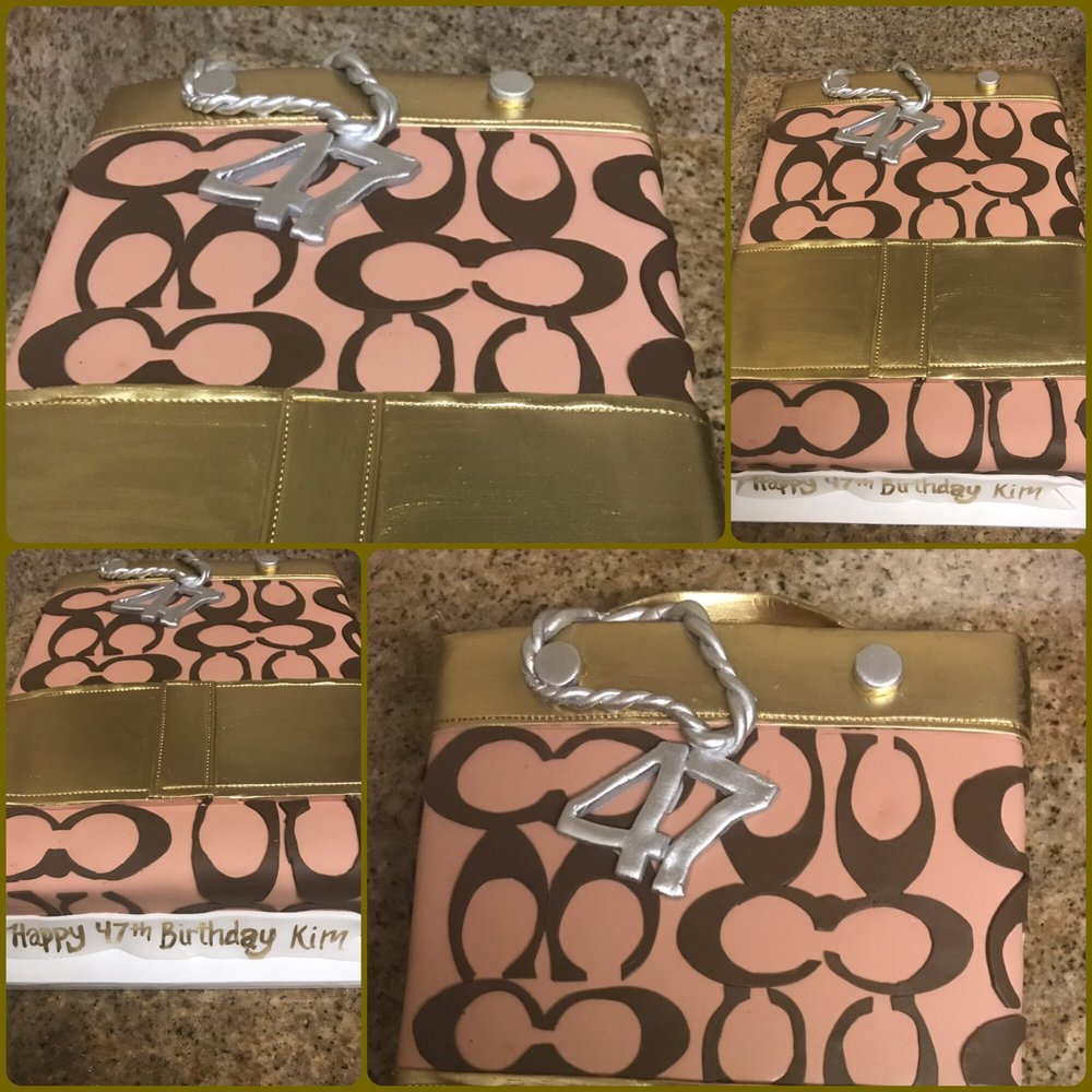 YONG’S BAKERY 66 Photos & 36 Reviews Bakeries 14583 Main St