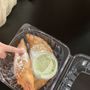 Photo of Pachamama Rotisserie Chicken