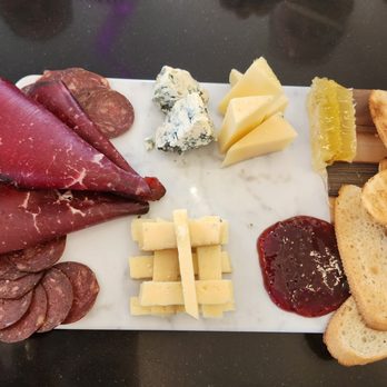 Crack'D Brunch - Breakfast & Brunch Near Me - New Orleans, Louisiana Crack'D Brunch - Breakfast & Brunch Near Me - New Orleans, Louisiana