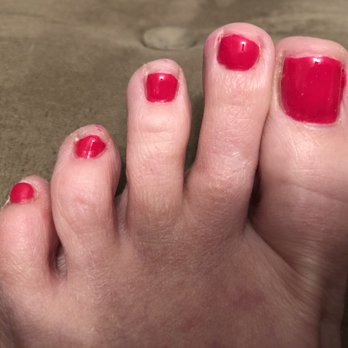 iNails and Spa - Waxing Near Me - Henderson, Nevada