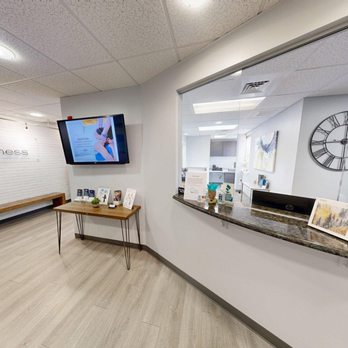 Pure Wellness Chiropractic - Chiropractors Near Me - Wilmington, Delaware Pure Wellness Chiropractic - Chiropractors Near Me - Wilmington, Delaware