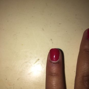 Vip Nail - Nail Salons Near Me - Yonkers, New York Vip Nail - Nail Salons Near Me - Yonkers, New York