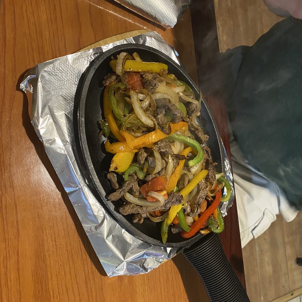 Martha Local Bar - Steak Fajita (Friday nights only) - Bars Near Me - Lafayette, Indiana Martha Local Bar - Steak Fajita (Friday nights only) - Bars Near Me - Lafayette, Indiana