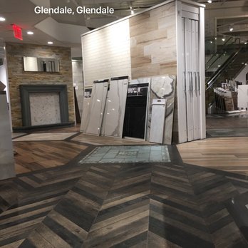 Tiles Unlimited - Interior Design Near Me - Glendale, New York Tiles Unlimited - Interior Design Near Me - Glendale, New York