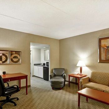 Hampton Inn Lewisburg - Guest room - Hotels Near Me - Lewisburg, Pennsylvania Hampton Inn Lewisburg - Guest room - Hotels Near Me - Lewisburg, Pennsylvania