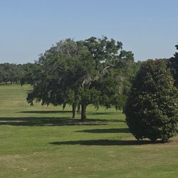 Brooksville Country Club
