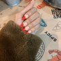 Photo of Vogue Nails