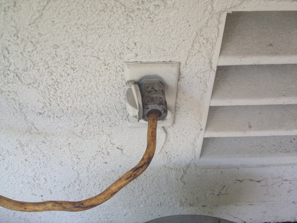 Slide of Cassady Roofing