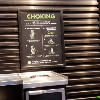 Shake Shack West Loop - Burgers Near Me - Chicago, Illinois
