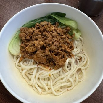 OK Noodle - Noodles Near Me - Milpitas, California OK Noodle - Noodles Near Me - Milpitas, California