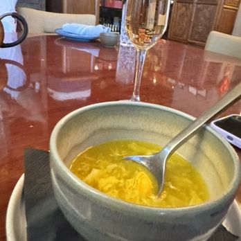 Qi Austin - Dim Sum Near Me - Austin, Texas Qi Austin - Dim Sum Near Me - Austin, Texas