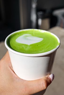 PARK at KIMS by null