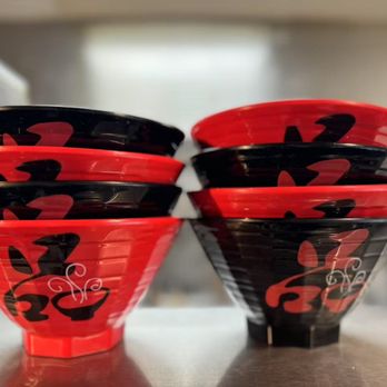 Ippin - Ramen Near Me - Mason City, Iowa Ippin - Ramen Near Me - Mason City, Iowa