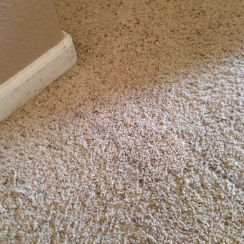 Robert's Carpet Cleaning - Carpet Installation Near Me - Tracy, California
