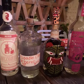 La Miserable - Bars Near Me - La Paz, BCS La Miserable - Bars Near Me - La Paz, BCS