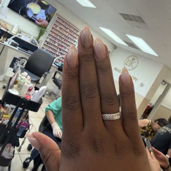 LK Nail Salon - I love this place! - Nail Salons Near Me - Santee, California LK Nail Salon - I love this place! - Nail Salons Near Me - Santee, California