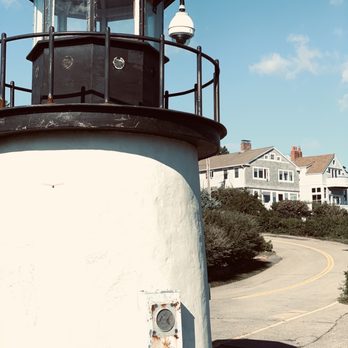 Marginal Way Preservation Fund - 'Hear The Rime Of The Ancient Mariner' - Community Service/Non-Profit Near Me - Ogunquit, Maine