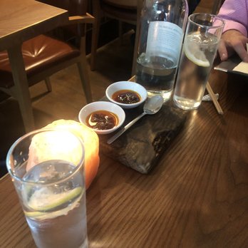 A. Wong - Chinese Near Me - London, XGL A. Wong - Chinese Near Me - London, XGL